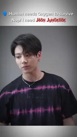JungKook 