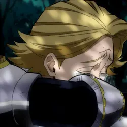 yuga aoyama