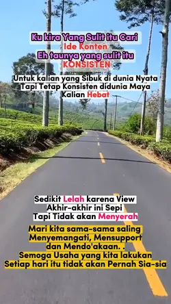Kreator sini kumpul 