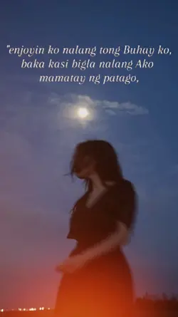 Enjoy lang