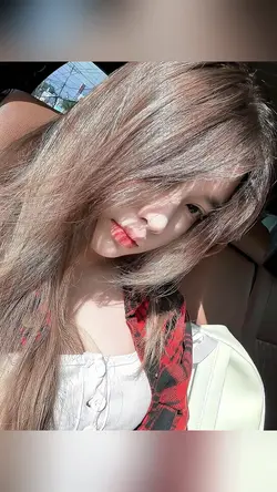 1 Ảnh + màu