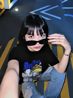 FILTER HD+JERNIH