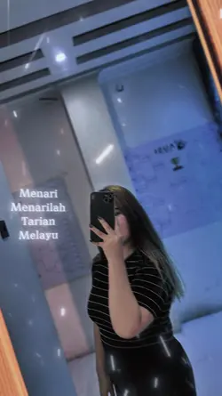 FUNKOT ZAPIN MELAYU