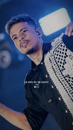 🎶AMOR TRAUMATIZADO 
