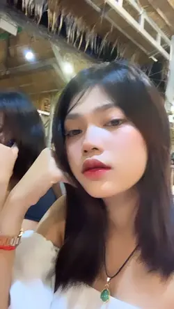 បិលរកអូនណា