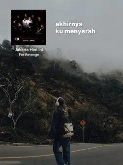 Jakarta Hari Ini
