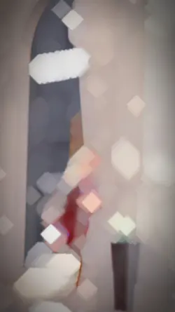 Best slowmotion