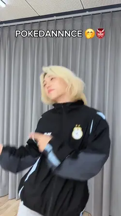 felix tiktok