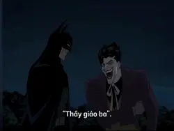 Thầy giáo Ba Meme