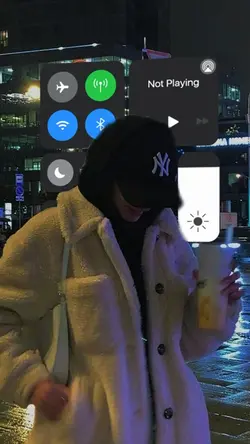 6 Templates 