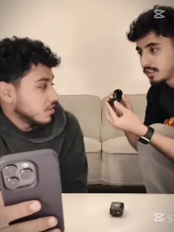 ياخي احبه ما أقدر