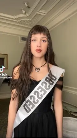 Free Olivia clips