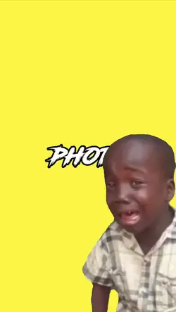 laugh template 