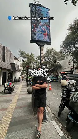 Keluarkan isi galeri