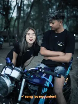 Lagu Jawa