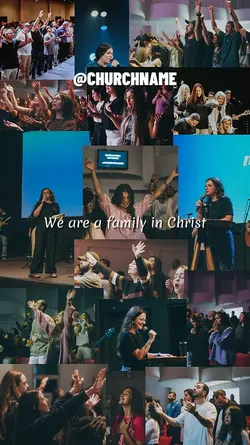 Christian | Church