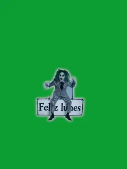 lunes