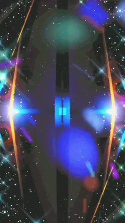 Efek