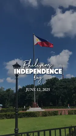 independence day