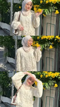 3 pict