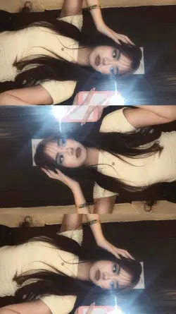aesthetic