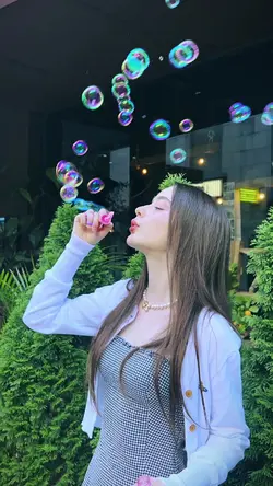 Aesthetic
