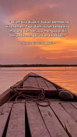 Diam