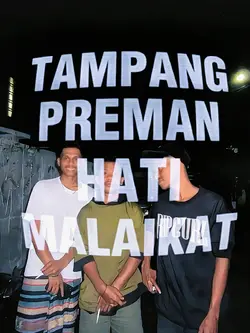 sound timur lirik 