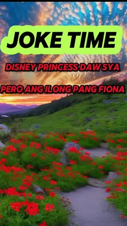 DISNEY PRINCESS 
