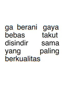 wuiih mengerikann