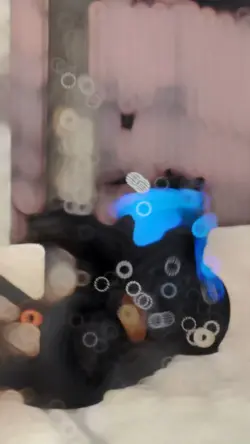 Moleque eu quero uma
