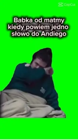 Doslownieeee