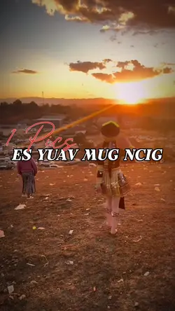 Es yuav mug ncig