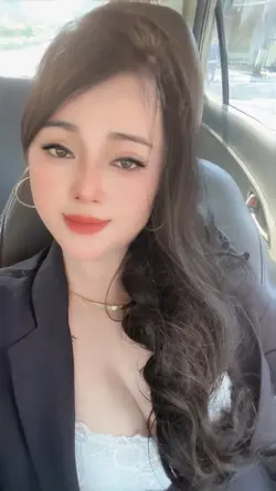 Tâm trạng 
