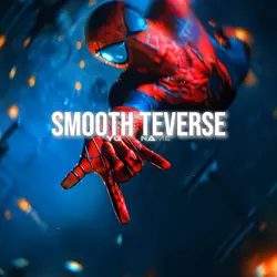 Epic Spiderman Edit