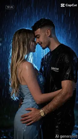 ensaio casal 