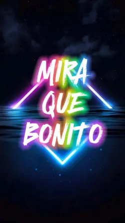 🔥 Hechizo De Luna 🔥