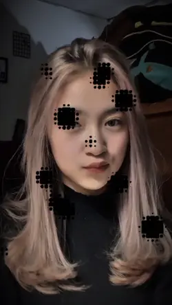 JJ trend viral 