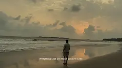 Cinematic filter