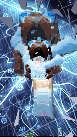 Roblox masking edit 