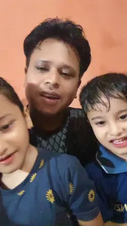 বাংলাদেশ জিন্দাবাদ 