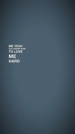 Youdaone