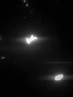 Bleach edit