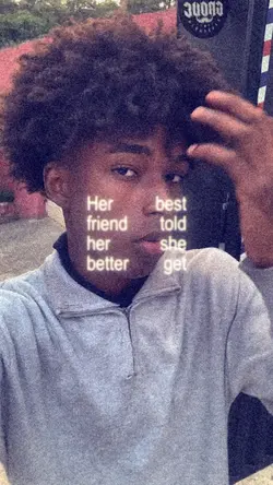 rip lucki