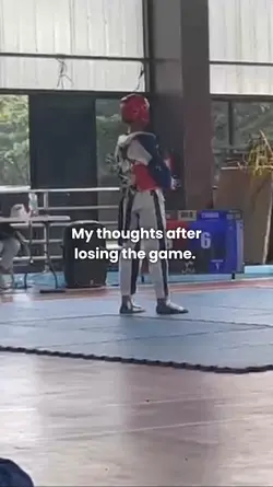 My thoughts 