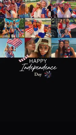 Independence Day