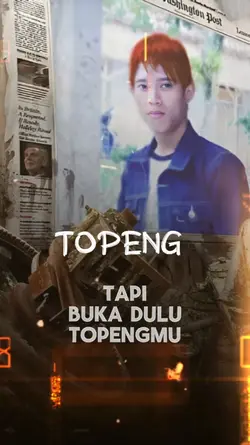 TOPENG