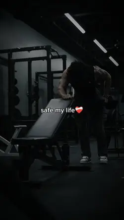 gym therapy 