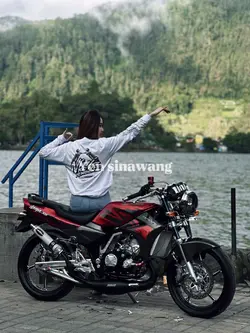 KAWITANxAKU CAH KRJO