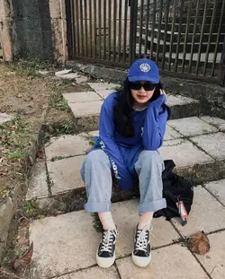 aesthetic 